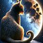 @Moon-k1l
