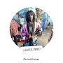 @ArvindKumar-lp6yo