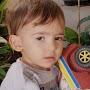 @marceloataidemelo4562
