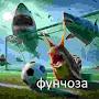 @v0stt975