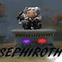sephiroth8377