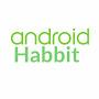 @androidhabbit4910