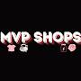 @MVPShops