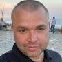 @СергейПирожников-ф9ю