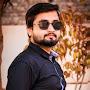 @chaudharyhasan8749