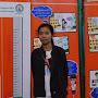 @สุภาพรลือชา-ญ3ช