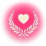 @funny-video-YouTube-channel