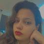 @Fahimeh2024