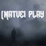 @matveiplay09
