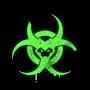 @ghostt-p4q