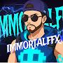 @IMMORTALffx-69