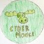 @Cyber_Moose