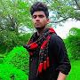 @MalikSanwal-z5n