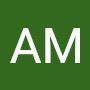 @AM-pj4iy