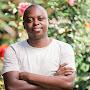 @marvinmbugua650