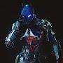 @arkhamknight260