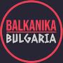 @balkanika_bulgaria