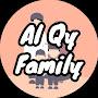 Al Qy Family