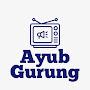 @Itismeayubgrg