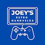 @JoeysRetroHandhelds
