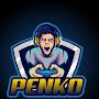 @PENKO-n6v