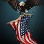 @unitedstatesofegales