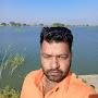 @lakhanjoshi748
