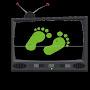 Green Foot Print tv 👣