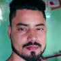 @asrafworkbala9778