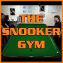 @TheSnookerGym