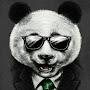 MR_ Panda