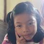 @HalidahAfifah