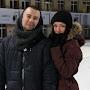 @yuriyvassilyev5171