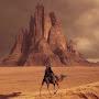 @جاري.البحث.انتظر
