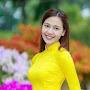 @nipauraiphan5150