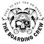 @Boarding__Crew