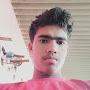 @Upendpandit