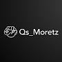 qs_moretz