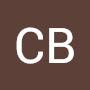 @cbkok14