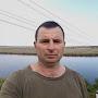 @ВладимирБрындза