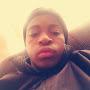 @mzonkemhlubulwana6642