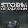 @AstormofPassiontiv2