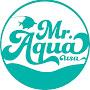 @mraquausa5795