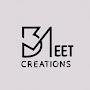BMeet-Creations