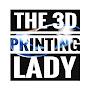 @3dprintinglady