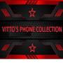 @vittosphonecollection4134