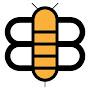 The Babylon Bee