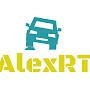 @AlexRT