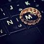 @mahmoudhamdy5416