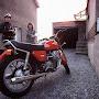 @jean-jacquesnameche3429